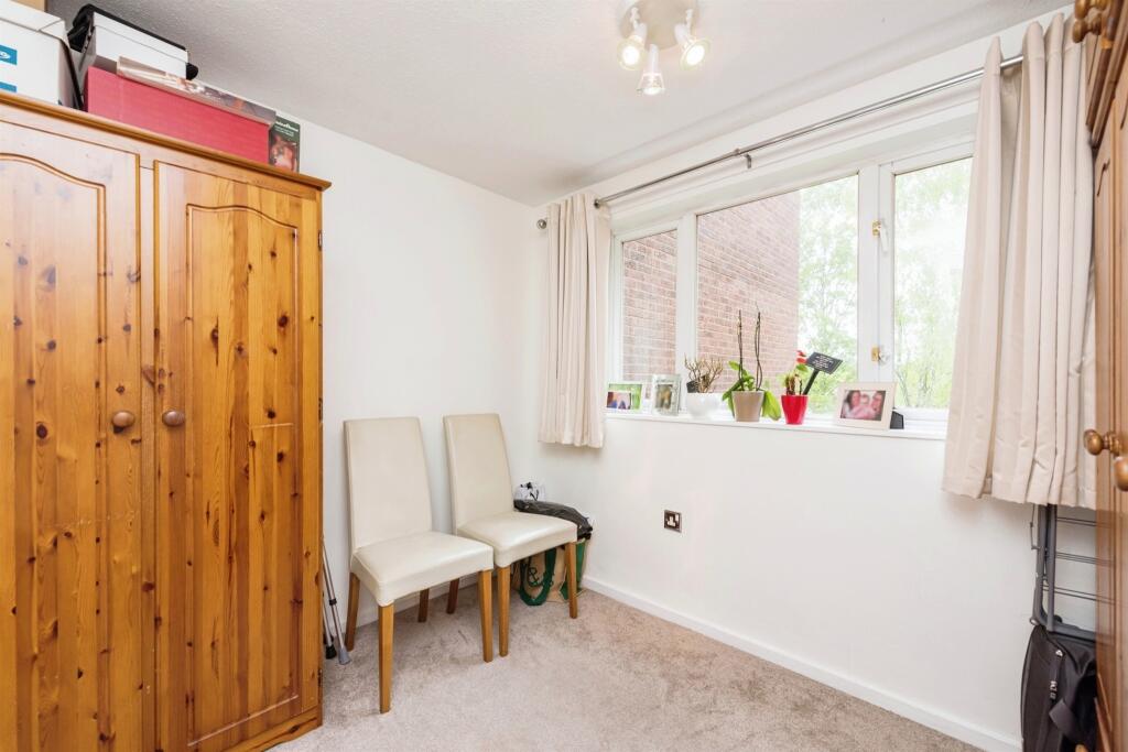 Additional image 13 of North Park Road, Birmingham