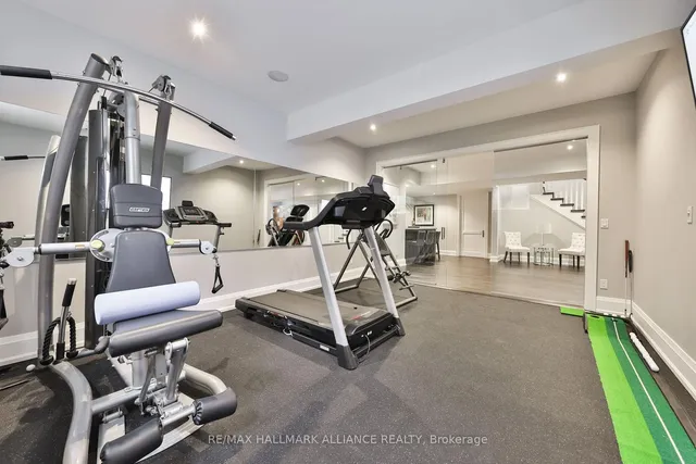 Additional image 36 of 1389 Weaver Ave