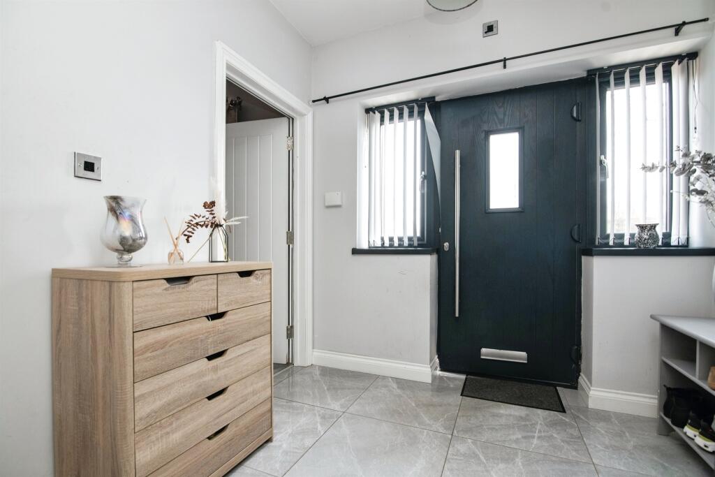 Additional image 30 of Birmingham Road, Great Barr, BIRMINGHAM