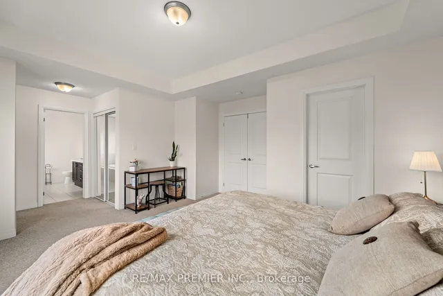 Additional image 22 of 29 Oliana Way