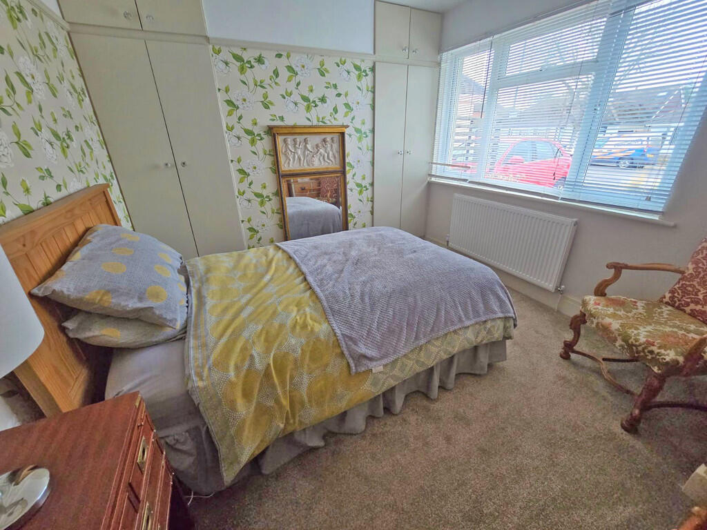 Additional image 9 of Park Way, Southwick