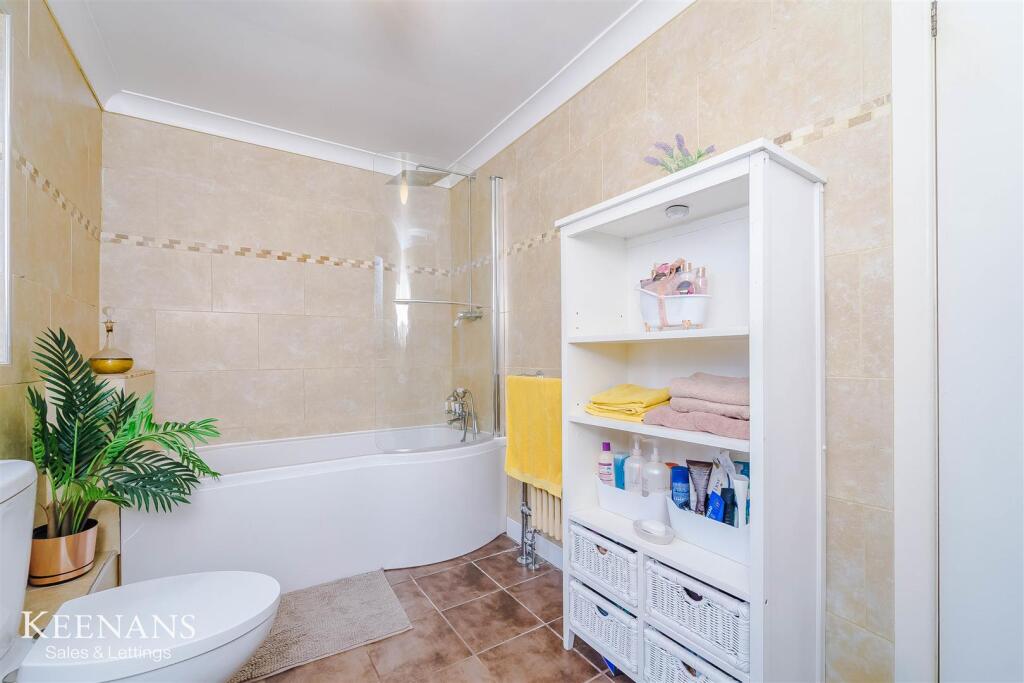 Additional image 19 of Barrowford Road, Colne