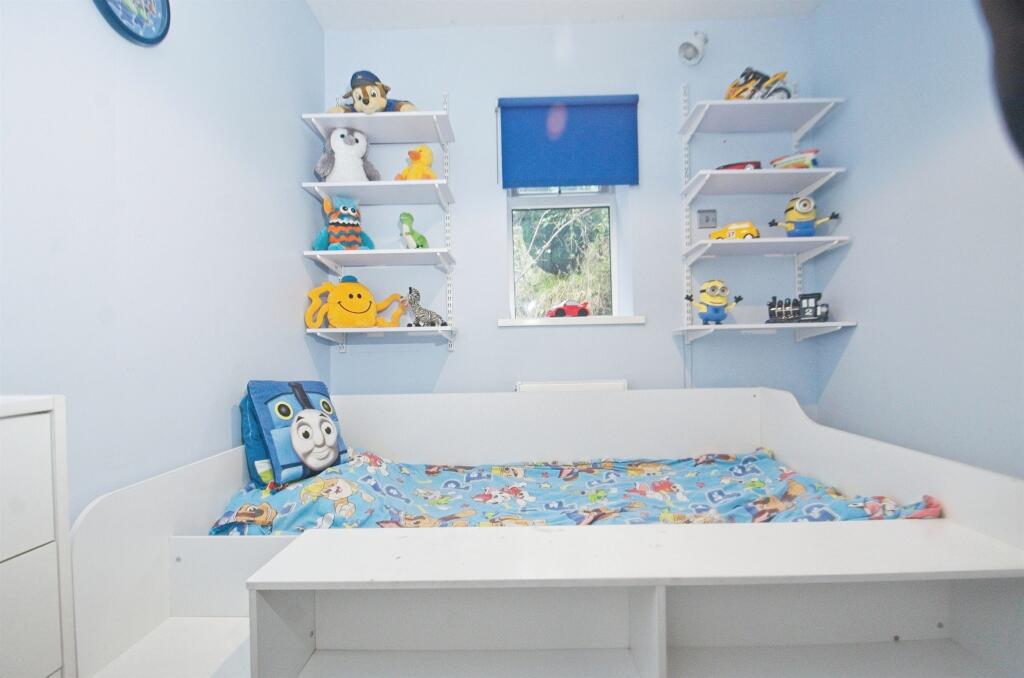 Additional image 10 of Walters Road, Ogmore Vale, BRIDGEND