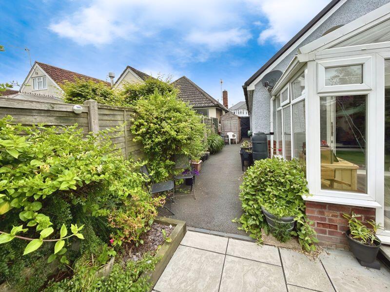 Additional image 15 of Linden Road, Parkstone