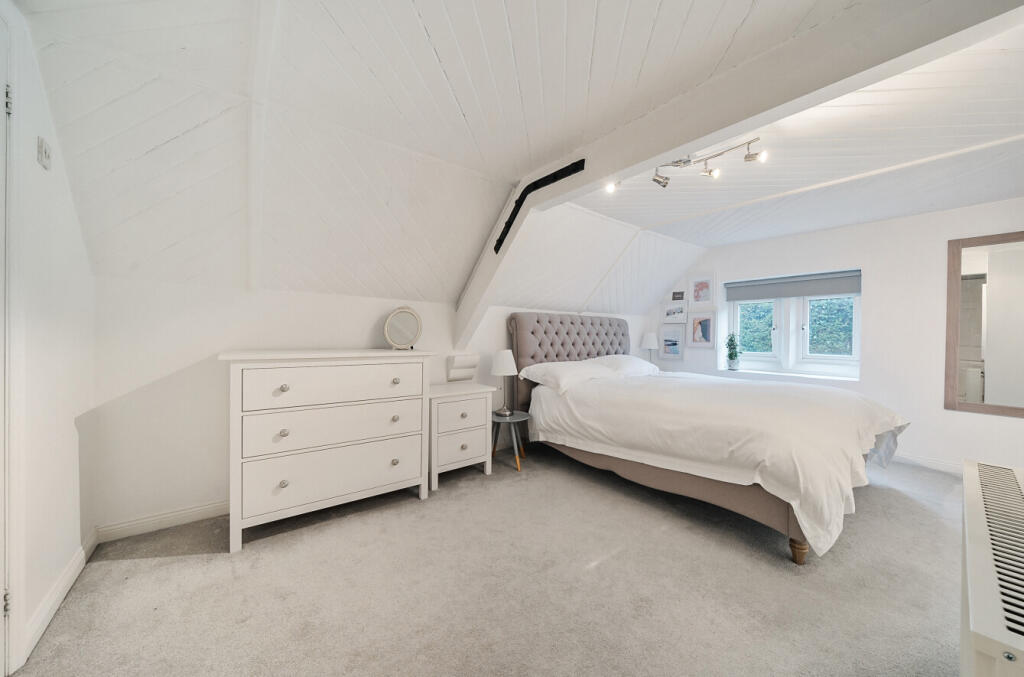 Additional image 14 of Starts Hill Road, Farnborough, Orpington, Kent, BR6