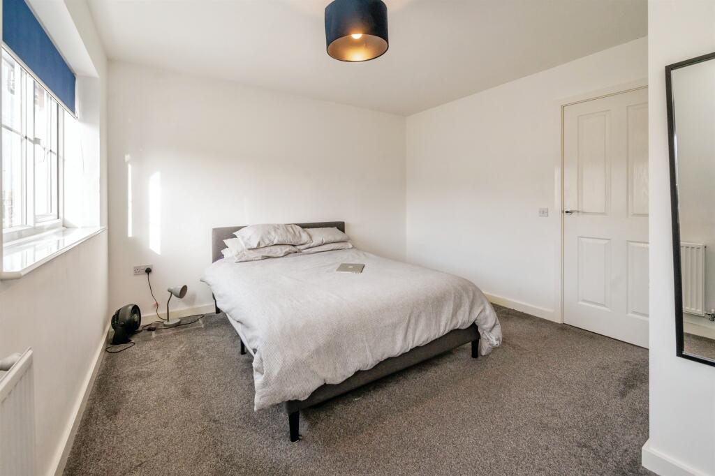 Additional image 8 of Kingstanding Road, Birmingham