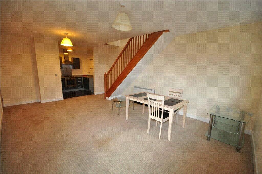 Additional image 7 of Queens Road, Chester, Cheshire