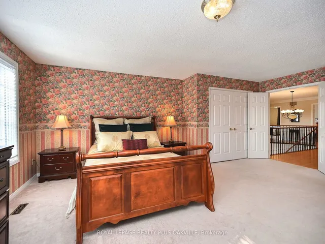 Additional image 16 of 2169 Mystic Crt