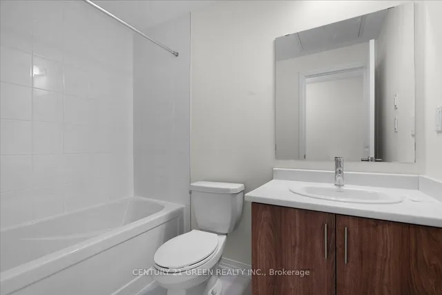 Additional image 14 of 155 Tapscott Rd Unit 18