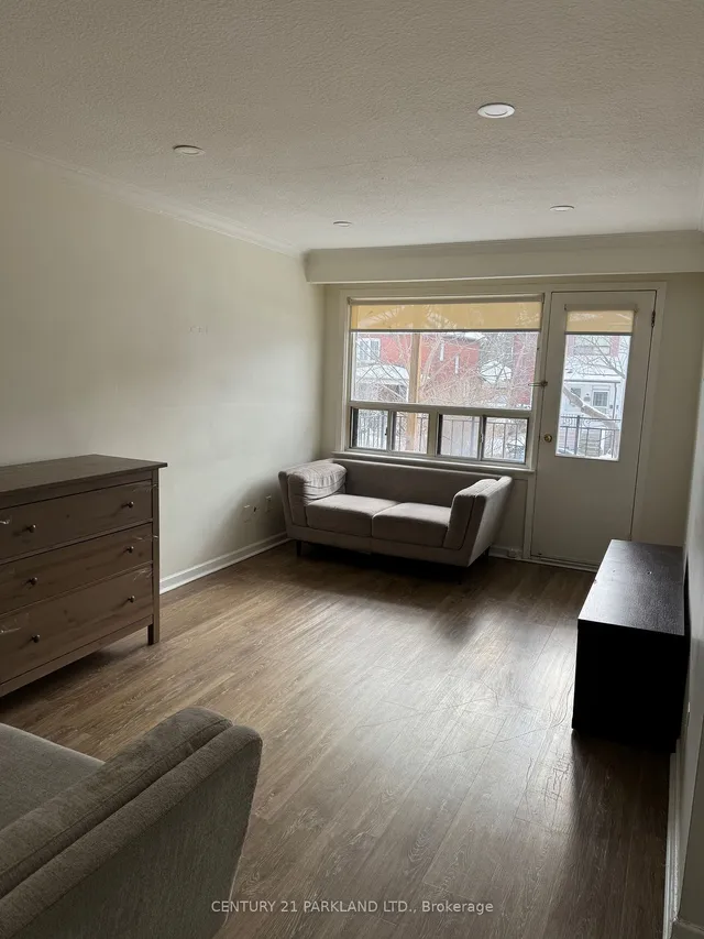 Additional image 3 of 42 Symons St