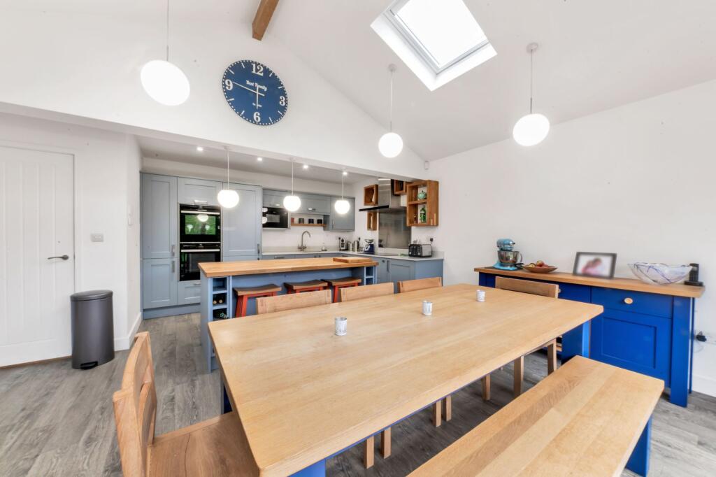 Additional image 4 of Shepreth Road, Foxton, CB22