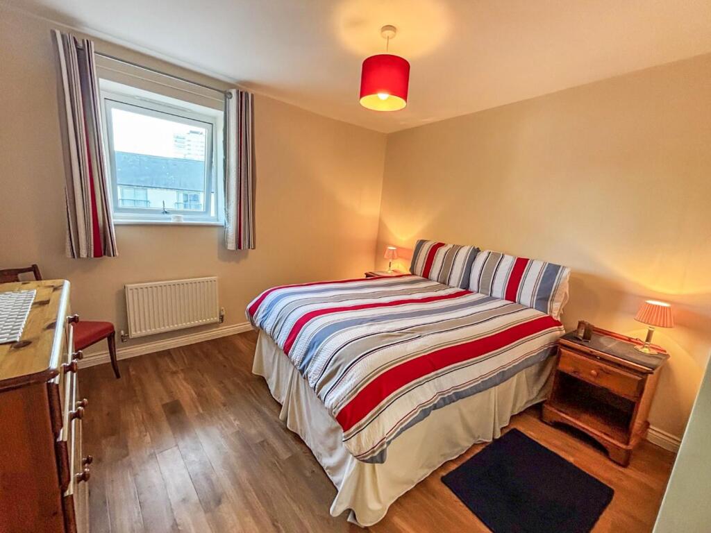 Additional image 15 of Highfield Road, Edgbaston, Birmingham, B15 3EG