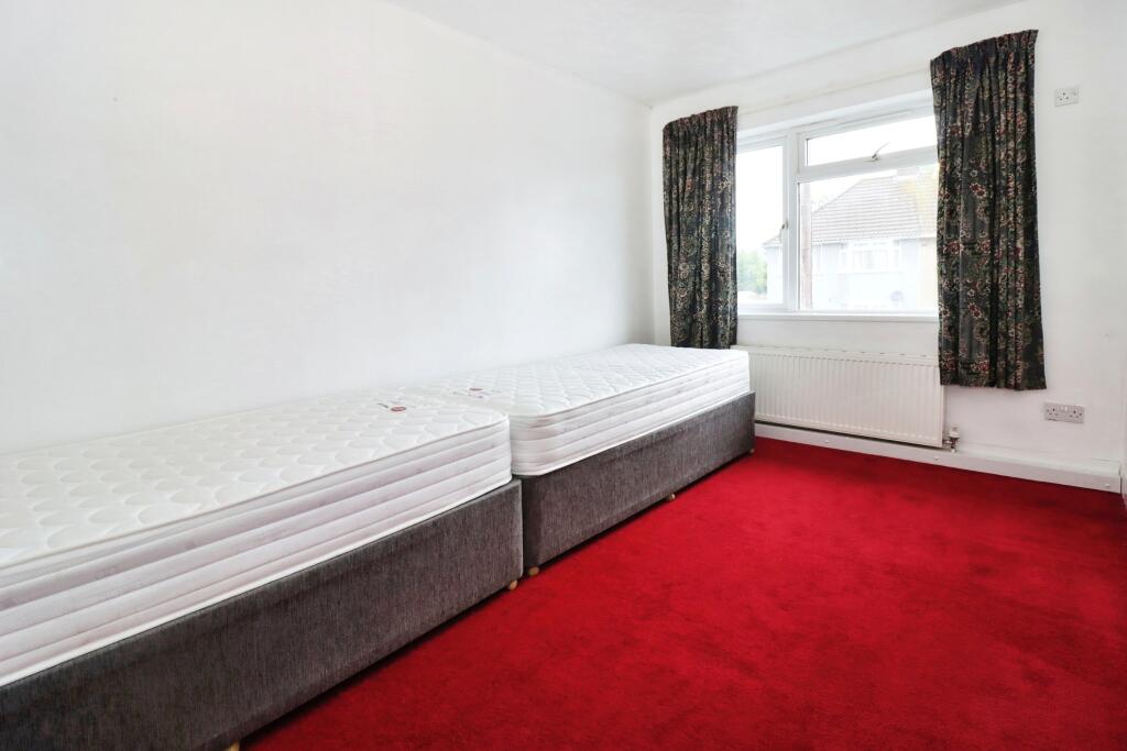 Additional image 12 of Bush Avenue, Little Stoke, Bristol, Gloucestershire, BS34