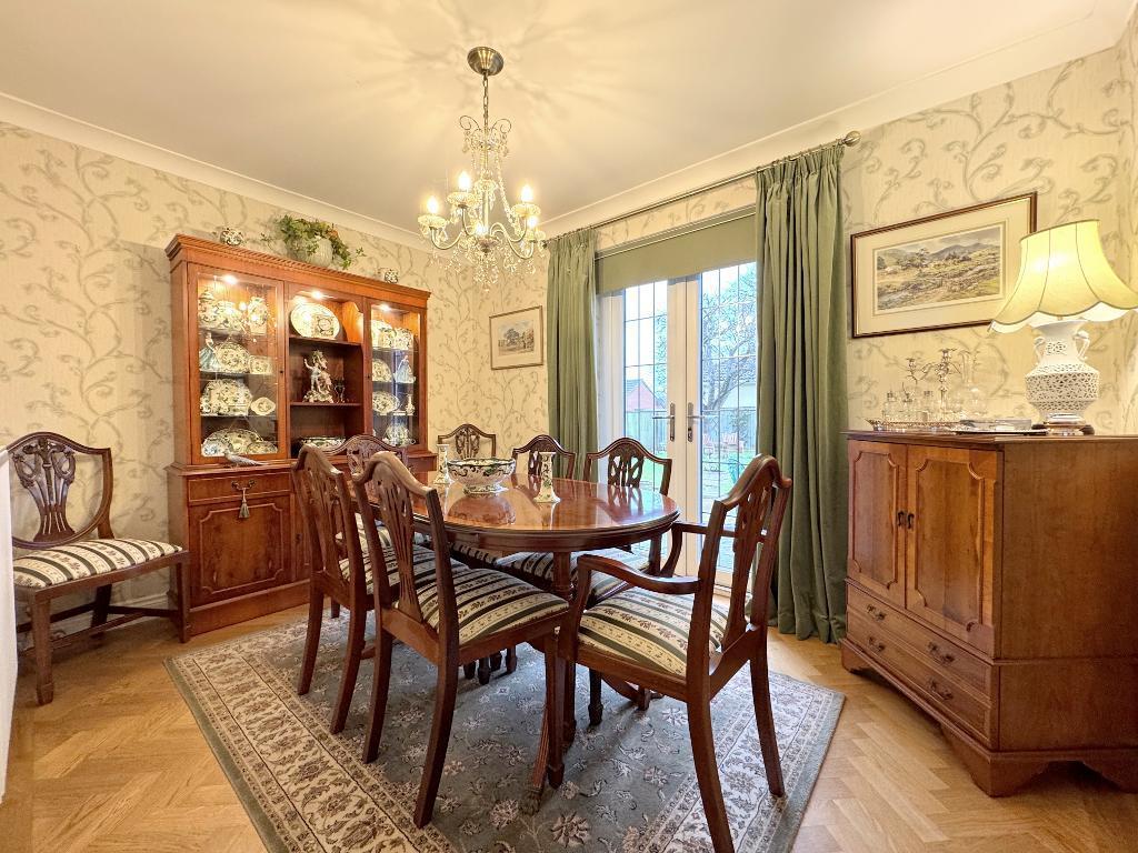 Additional image 10 of Victoria Road, Trowbridge, Wiltshire, BA14 7LD