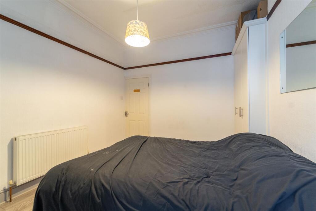 Additional image 18 of Exeter Road, Birmingham