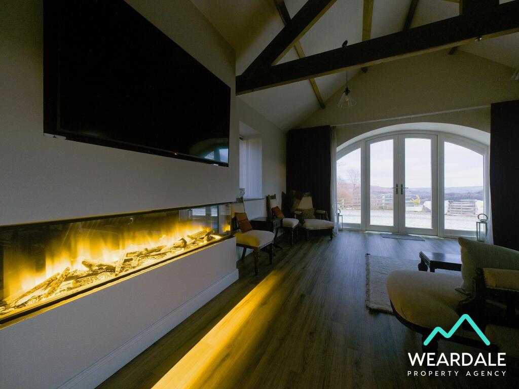 Additional image 12 of Stanhope, DL13