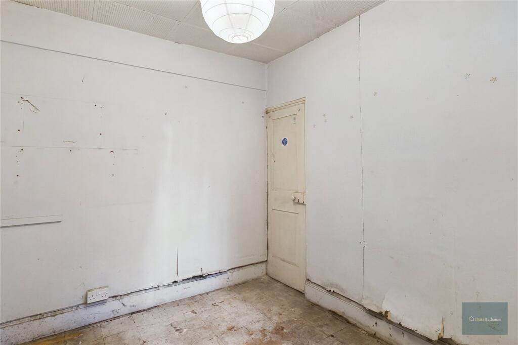 Additional image 7 of Sydney Place, Bath