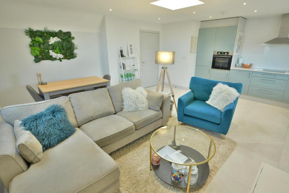 Additional image 18 of Lectern Court, Wimborne Road West, BH21 2DU