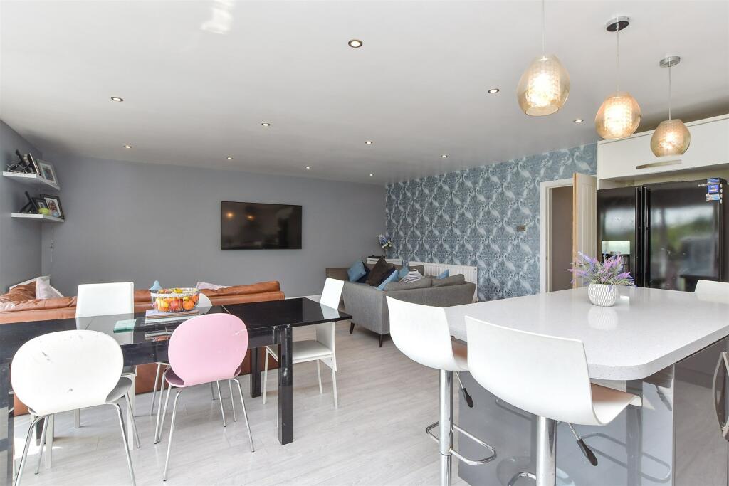 Additional image 6 of The Ridgway, Woodingdean, Brighton, East Sussex