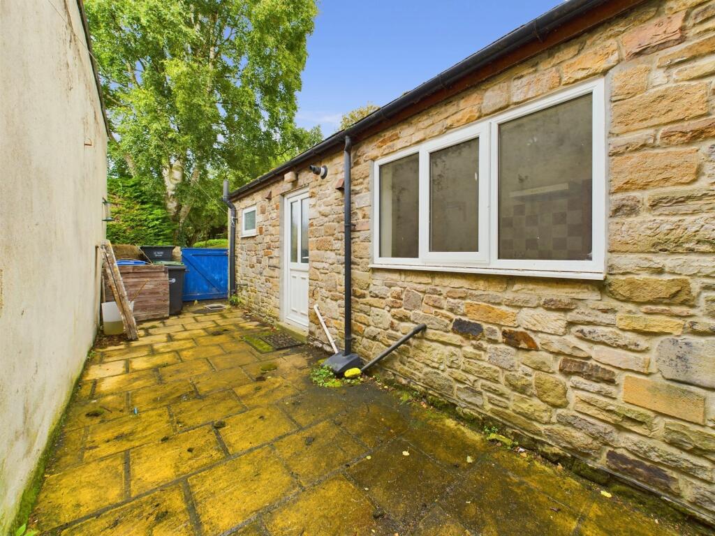Additional image 22 of Rose Terrace, Stanhope, DL13