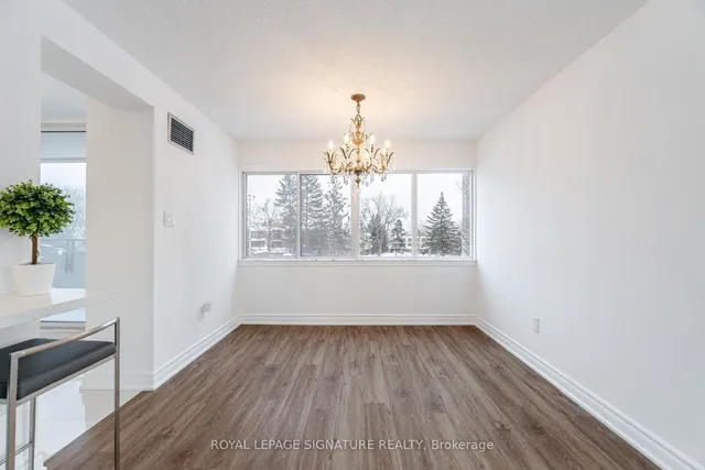 Additional image 10 of 1300 Mississauga Valley Blvd Unit 211