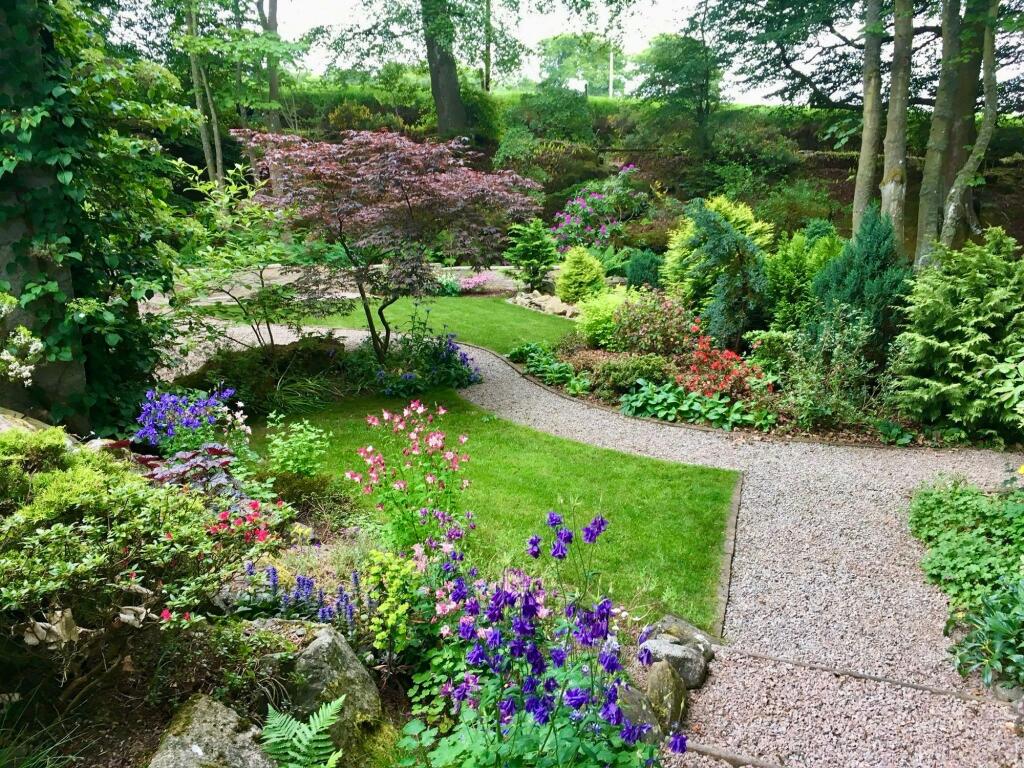 Additional image 40 of Dyce, Cothal, AB21