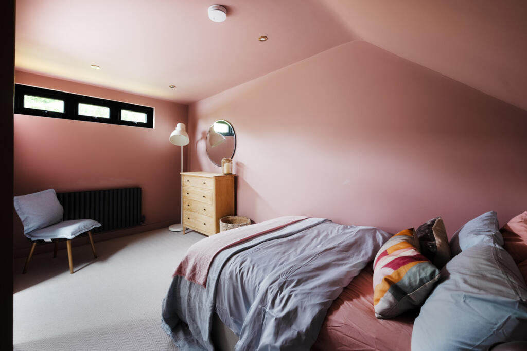 Additional image 29 of Edgehill Road, Clevedon, BS21