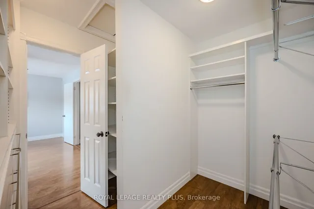 Additional image 18 of 1521 Grazia Crt