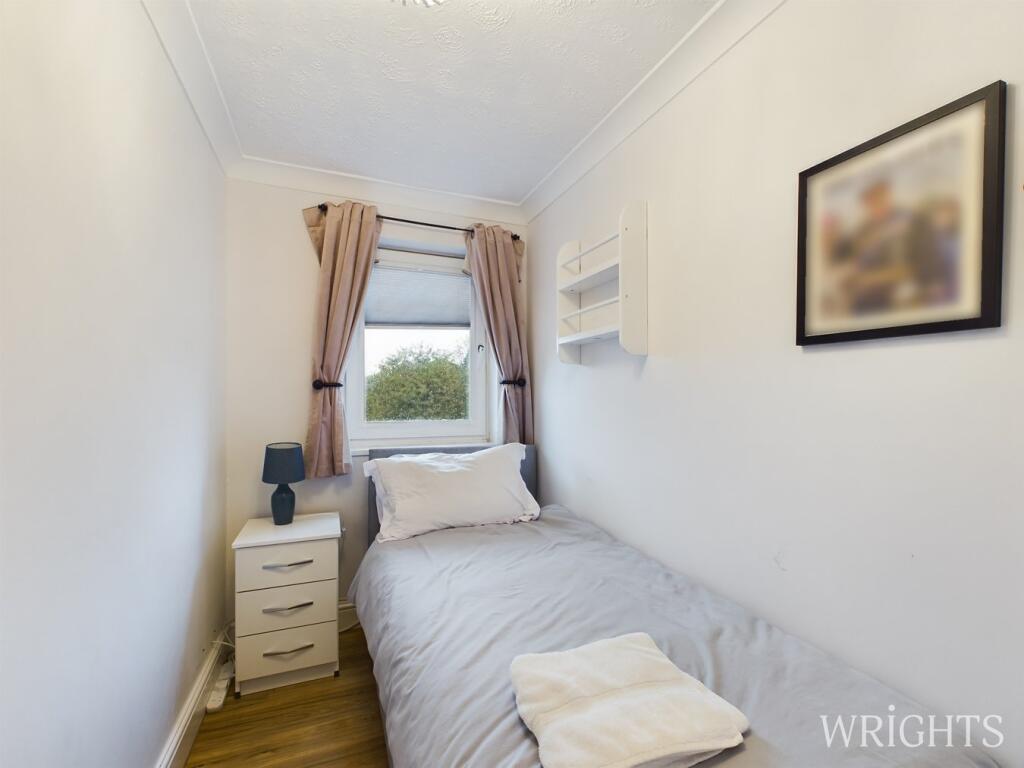 Additional image 9 of Brain Close, Hatfield, AL10