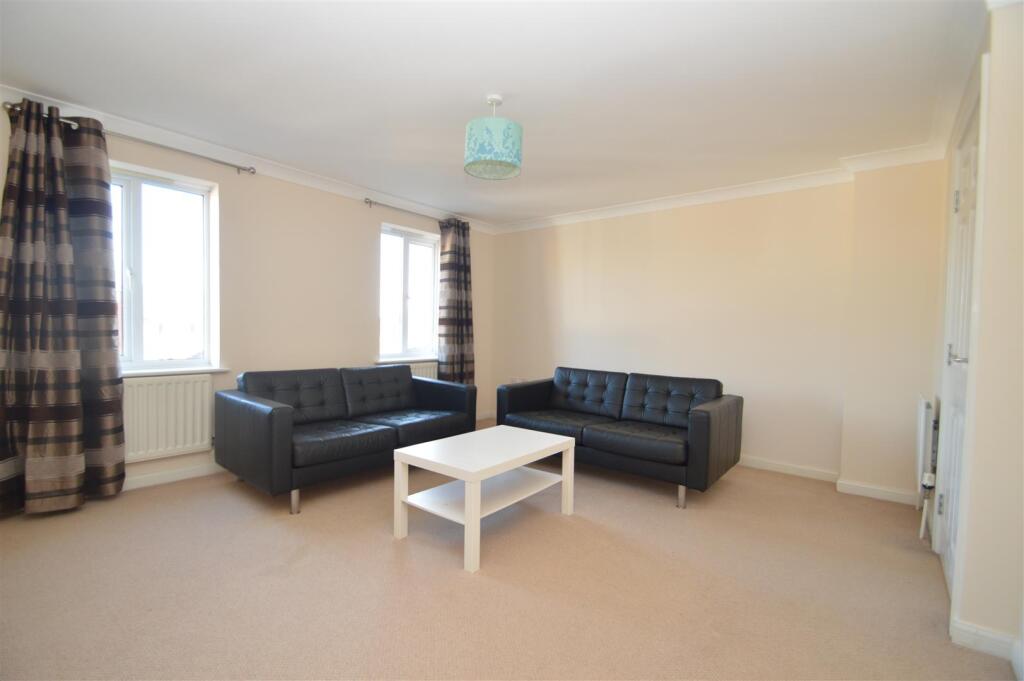 Additional image 14 of Dudley Grove, Horfield, Bristol