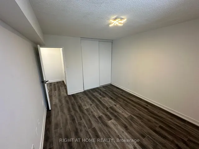 Additional image 12 of 320 Dixon Dr Unit 1616