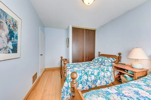 Additional image 25 of 28 Camberley Cres