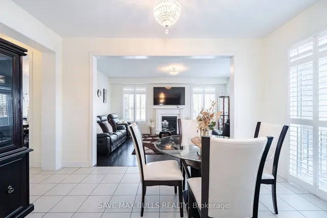 Additional image 15 of 92 Veterans Dr