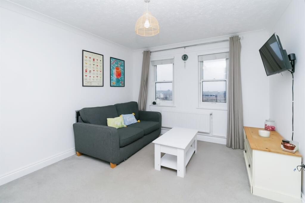 Additional image 9 of Dock View Road, BARRY