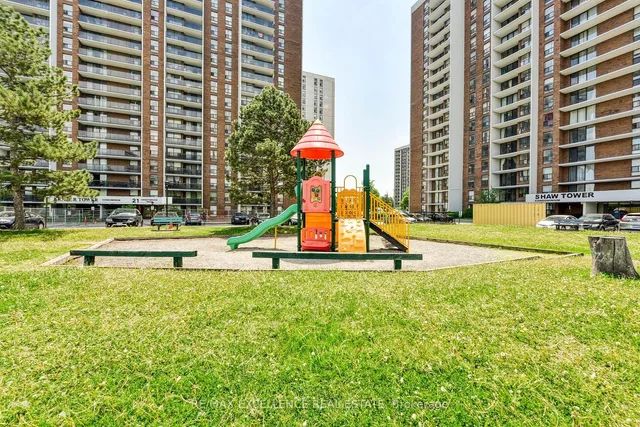 Additional image 6 of 17 Knightbridge Rd Unit 1907