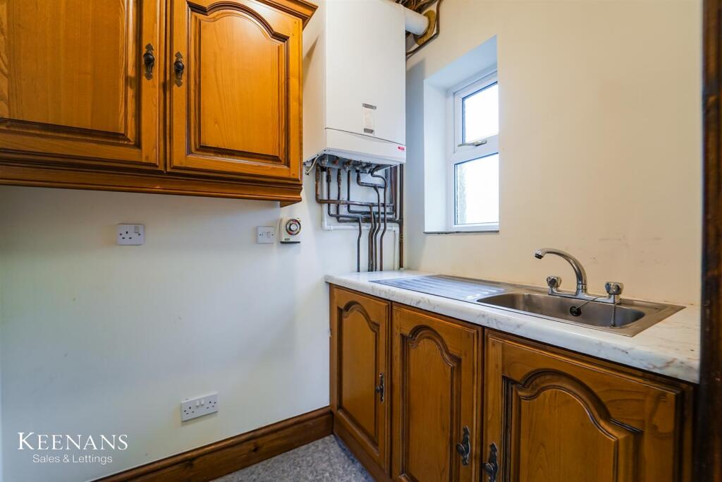 Additional image 27 of Abbott Brow, Mellor