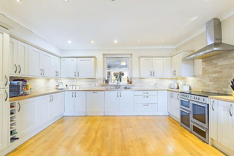 Additional image 11 of Beech Hill, Oughterside