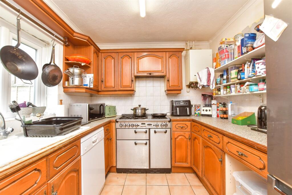 Additional image 9 of Bilsham Road, Yapton, Arundel, West Sussex