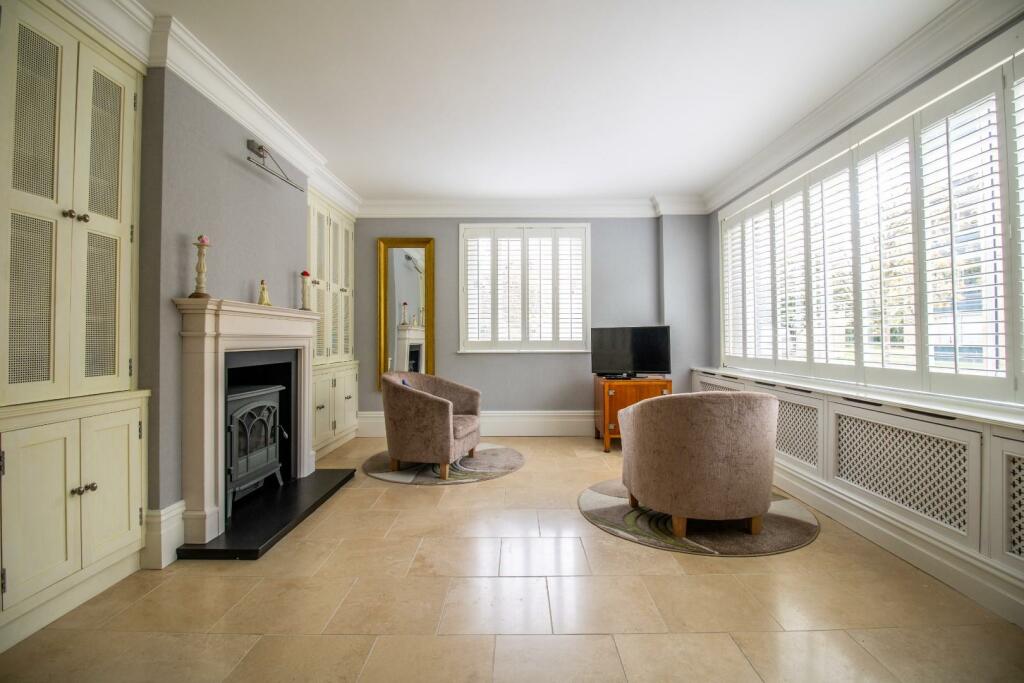 Additional image 4 of Westberry Court, Cambridge, CB3