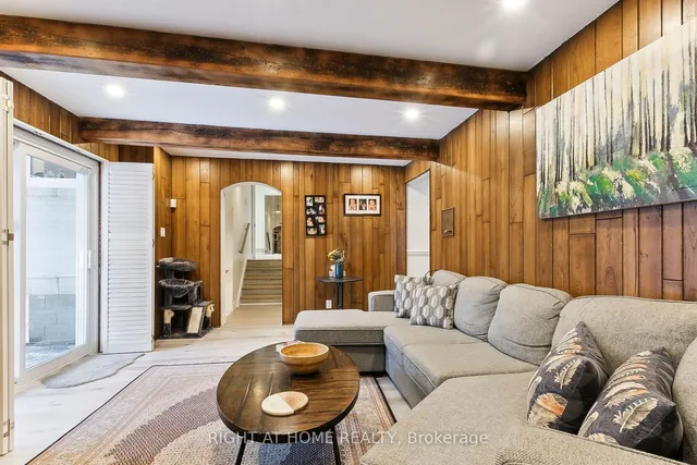 Additional image 36 of 120 Santa Barbara Rd