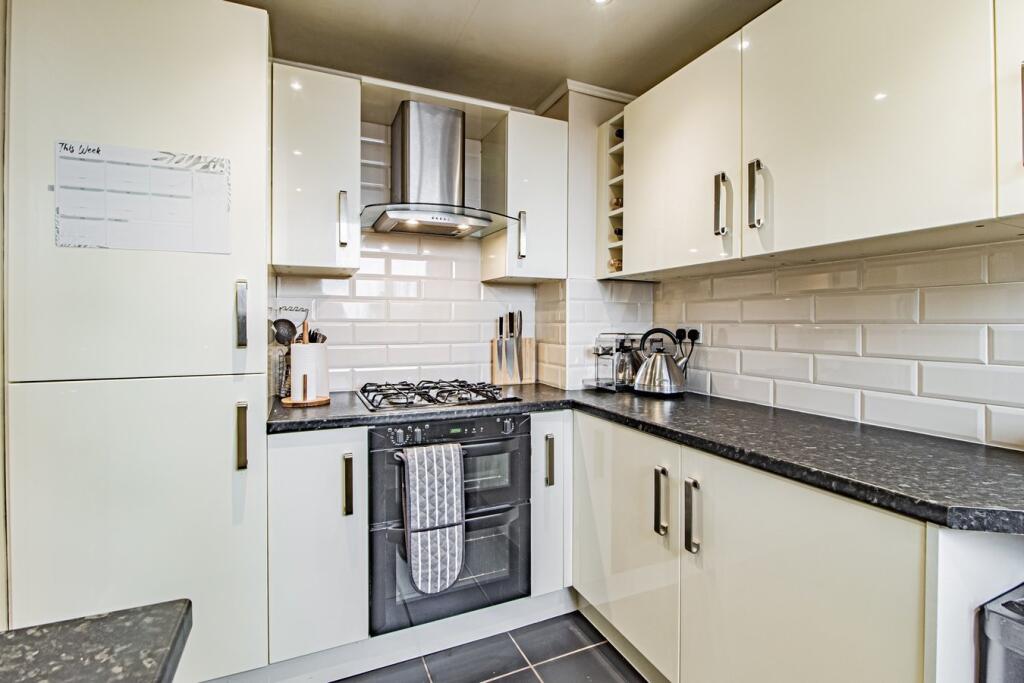 Additional image 12 of Heol Y Coed, Pontyclun, CF72