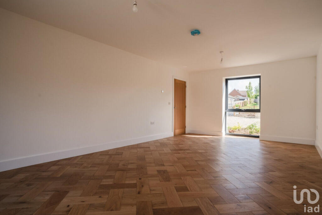 Additional image 24 of Mereside Soham, Ely, CB7