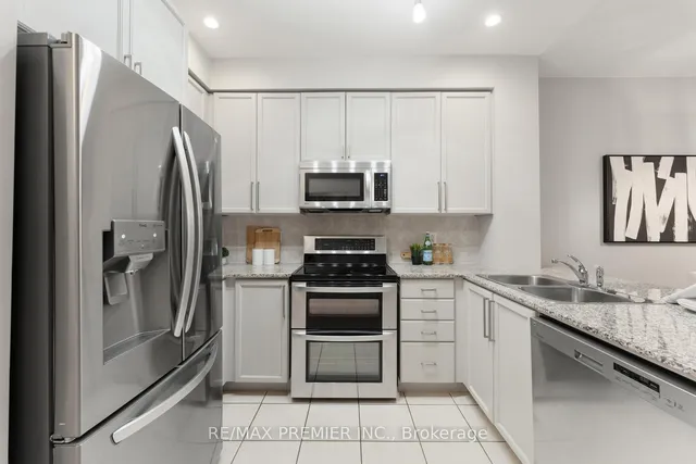 Additional image 6 of 5233 Dundas St Unit 129