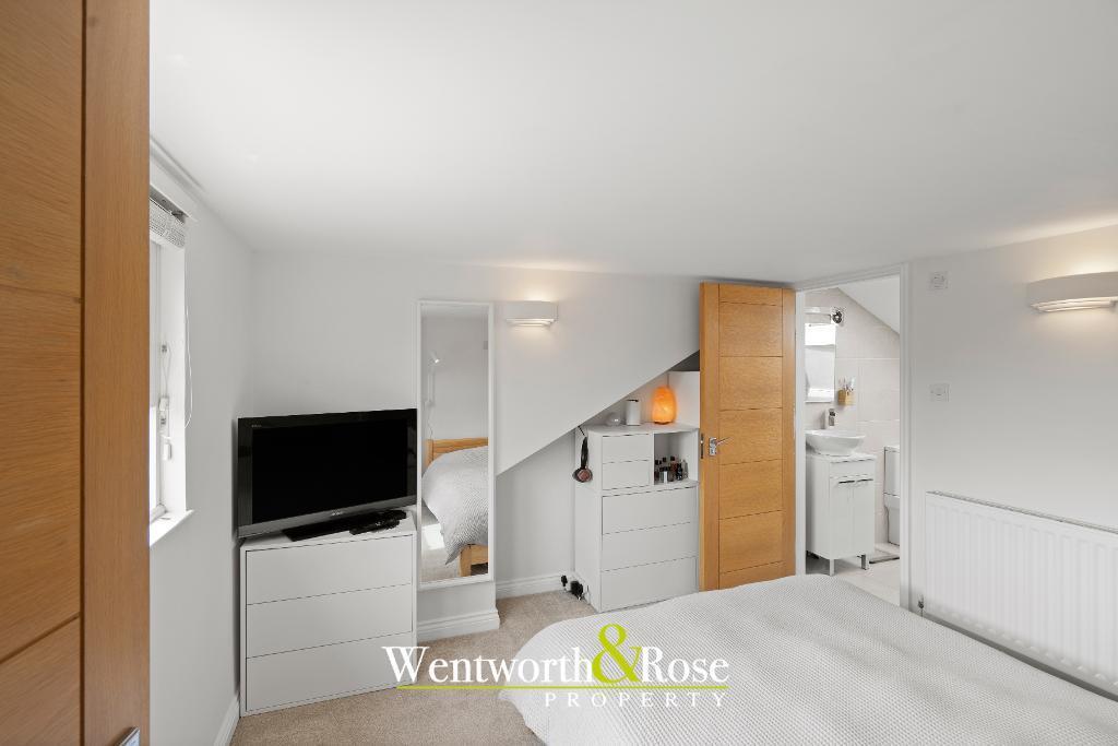 Additional image 21 of Station Road, Harborne, Birmingham, B17 9LP