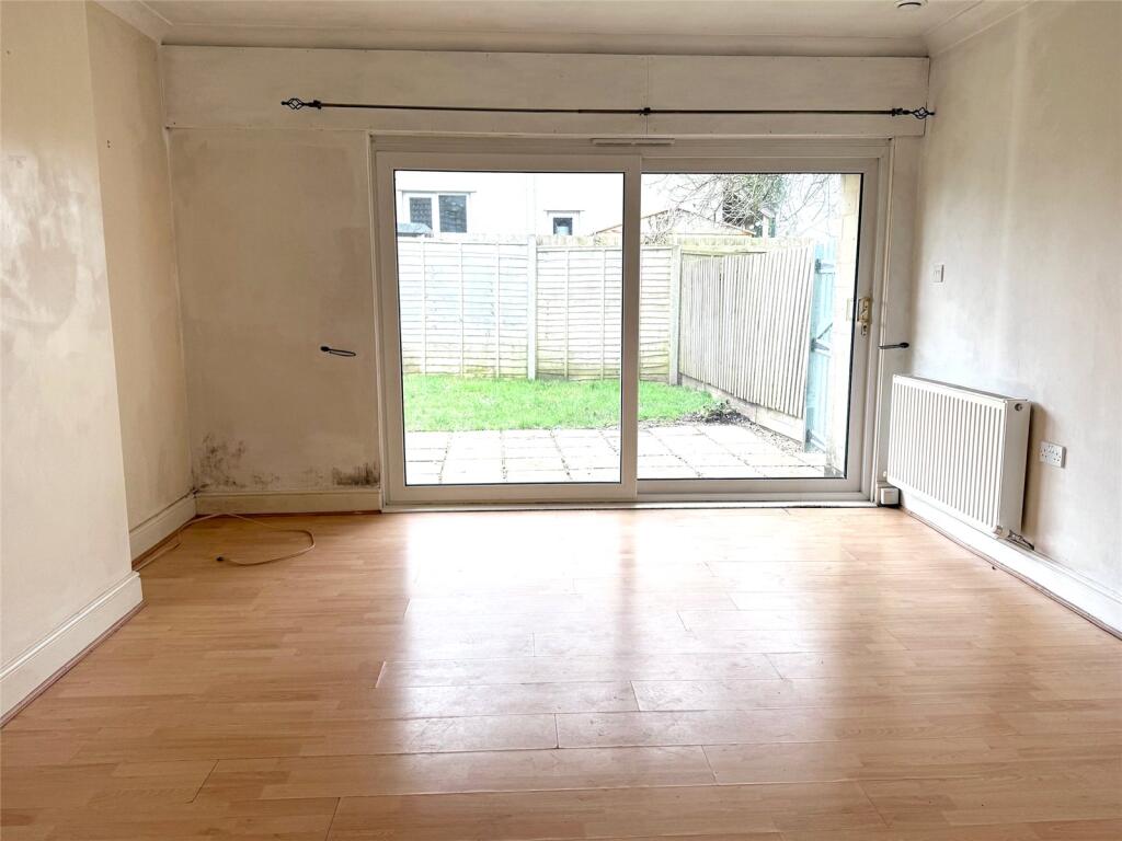 Additional image 4 of Longfield, Mells, Frome, Somerset, BA11