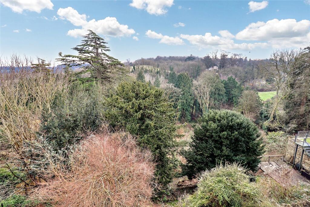 Additional image 4 of Greenway Lane, Bath, BA2