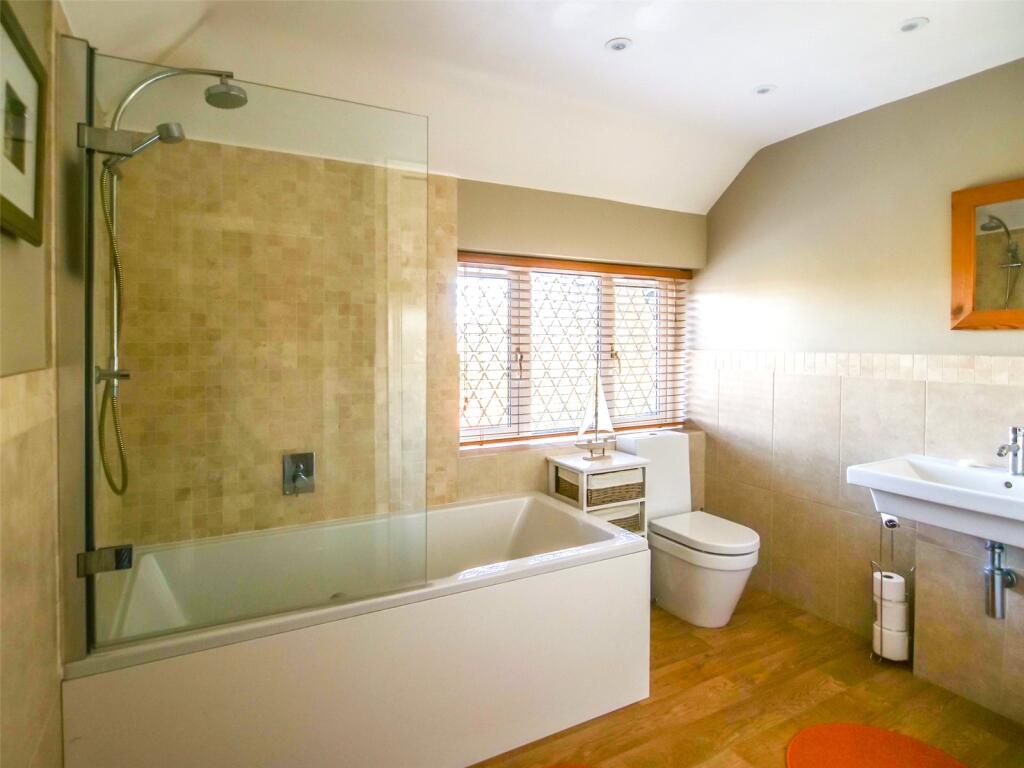 Additional image 17 of Stalkers Lane, East Hoathly