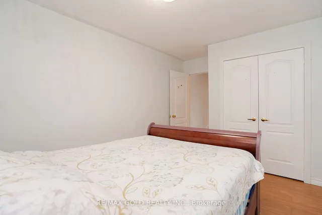 Additional image 28 of 2 Pathmaster Rd