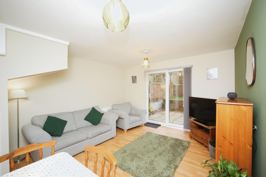 Additional image 18 of Bengrove Close, Redditch