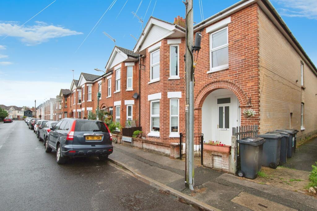 Additional image 10 of Rebbeck Road, Bournemouth